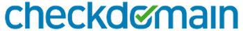 www.checkdomain.de/?utm_source=checkdomain&utm_medium=standby&utm_campaign=www.onepercustomerrecords.com